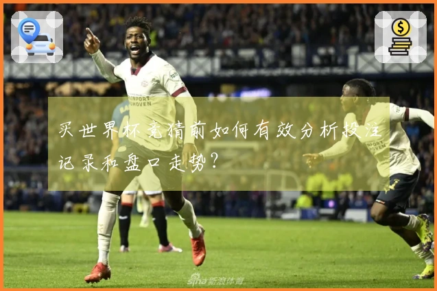 买世界杯竞猜前如何有效分析投注记录和盘口走势？