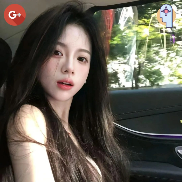 世界杯竞猜资讯整理头像