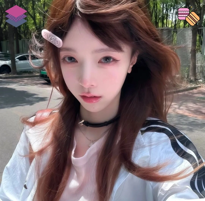 体育赛事编辑头像